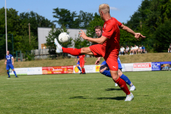 2207_unbenannt_442