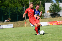 2207_unbenannt_446