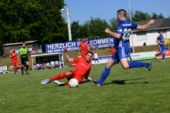 2207_unbenannt_693