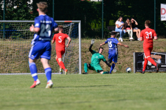 2207_unbenannt_875