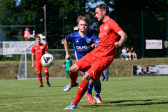 2207_unbenannt_884