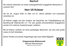 Unbenannt