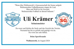 Unbenannt11