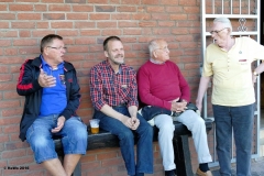 P1030364