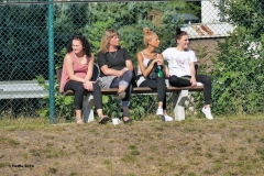 P1050761